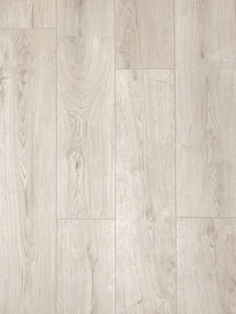 Плитка SPC Bonkeel Next 4мм 132 в Омске