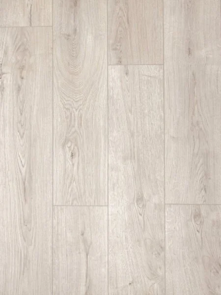 Плитка SPC Bonkeel Next 4мм 132 в Омске