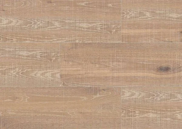 Пробковое покрытие CorkStyle Wood XL Japanese Oak Graggy в Омске