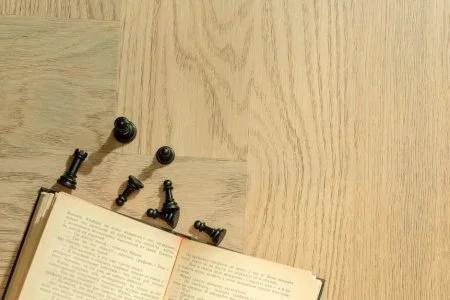 Плитка SPC Bonkeel Pine 3.5мм 303 в Омске