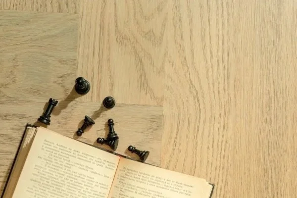 Плитка SPC Bonkeel Pine 3.5мм 303 в Омске