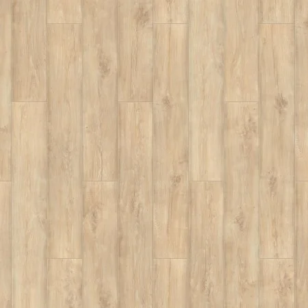 Ламинат Tarkett Poem 1033 Бернс в Омске