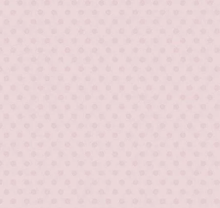 Обои Loymina Golden Library Q11, 221 в Омске