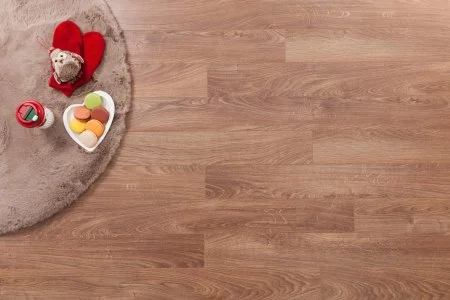 Ламинат Bonkeel Slim Wood 320 4V Mini в Омске