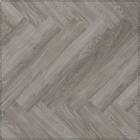 ПВХ плитка FineFlex Wood Дуб Кивач FX-104 в Омске