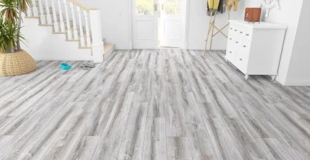 Ламинат Kastamonu Black BLA005 Сосна Асахи в Омске