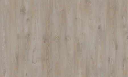 Ламинат AGT Effect PRK914 Логан в Омске