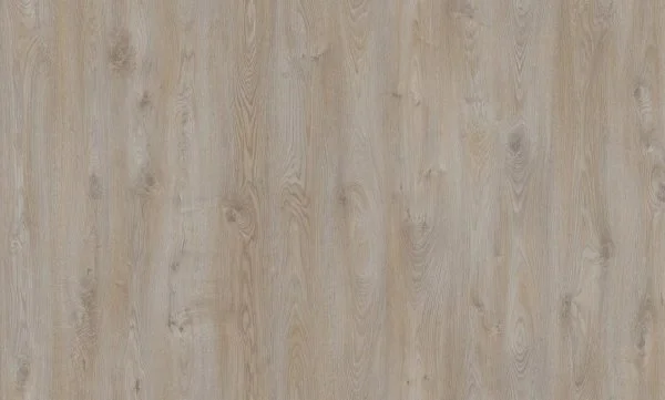 Ламинат AGT Effect PRK914 Логан в Омске