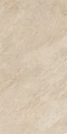 Керамогранит Vitra QuarStone Бежевый 60х120 (Натуральная и Реттифицированная) в Омске