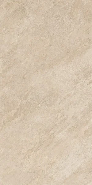 Керамогранит Vitra QuarStone Бежевый 60х120 (Натуральная и Реттифицированная) в Омске