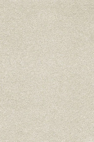 Ковровое покрытие AW Corallina 33- (4м) в Омске