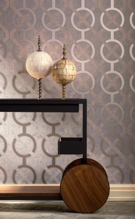 Обои Milassa Neo Classic Neo1, 221 в Омске