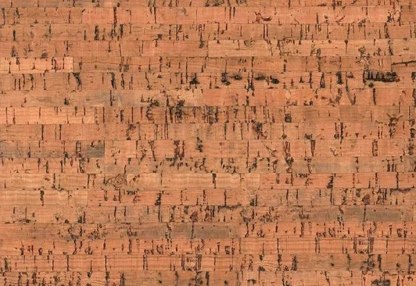 Настенное пробковое покрытие CorkStyle Costa в Омске