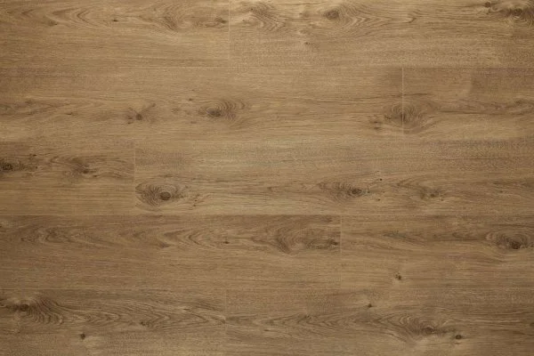 Ламинат Loc Floor Fancy 4V LFR138 Дуб Имбирный 8мм 33кл в Омске