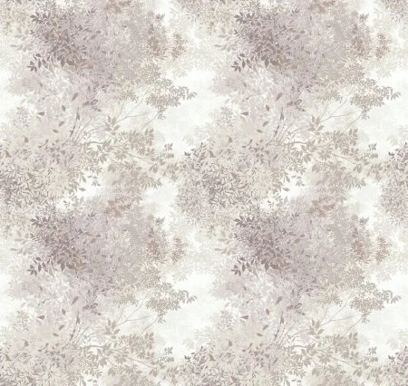 Обои Loymina Пейзаж ART9 002 в Омске