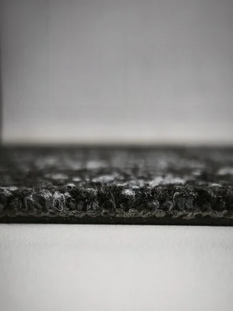 Ковровая плитка Bonkeel Star Graphit в Омске