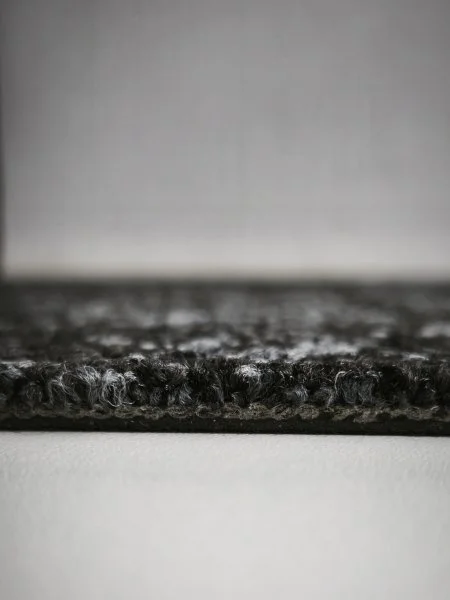 Star Graphit macro 2