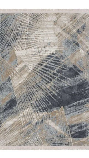 Ковер Синтелон Palermo 1,60x2,30 27KGK Прямоугольник в Омске