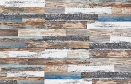 Пробковое покрытие CorkStyle Impuls Tender в Омске