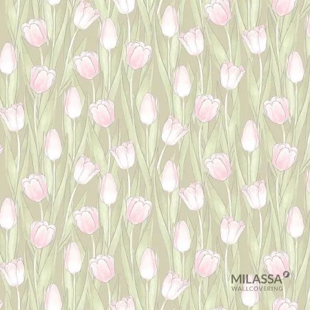 Обои Milassa Swan SW1, 005 в Омске