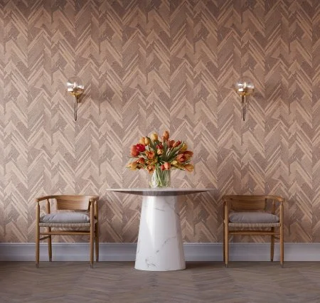 Обои Milassa Окинава OK1 012 в Омске