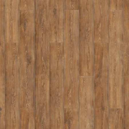 Ламинат Tarkett Poem 1033 Шекспир в Омске