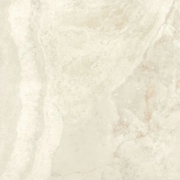 Керамогранит Italon Вандефул Лайф Пур (Реттифицированная, 60x60) в Омске