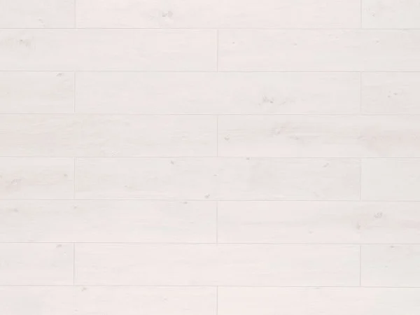 Ламинат Egger PRO 12/33 4V Дуб Вуд-фьорд белый EPL212 в Омске