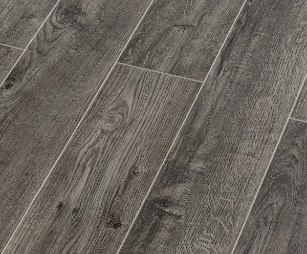 Ламинат Sunfloor 12/33 SF33СV-110 Дуб Капри в Омске