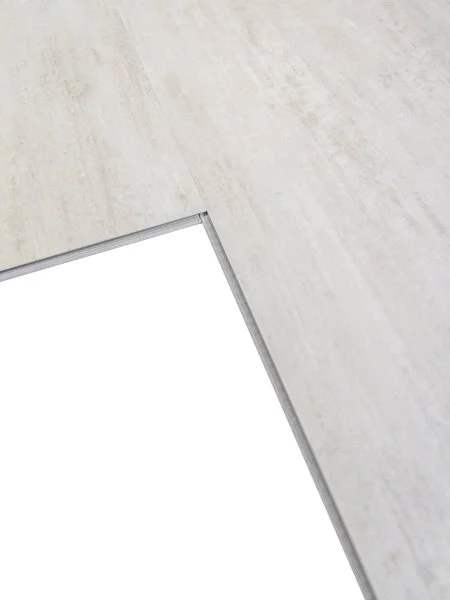 Плитка SPC Bonkeel TiXL 4мм 507 в Омске