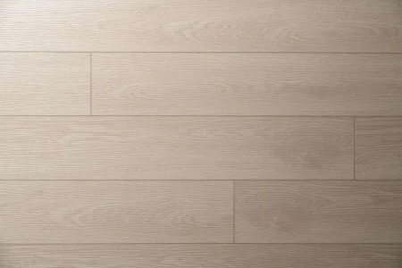 Плитка SPC Bonkeel Style 4мм Дуб Фокси в Омске