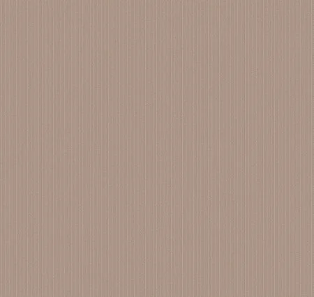 Обои Milassa Amsterdam DM 9, 012/1 в Омске