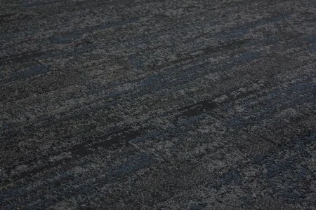 Ковровая плитка AW Marathon 97 в Омске