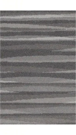 Ковер Синтелон Mondo 0,80х1,50 30GWG Прямоугольник в Омске