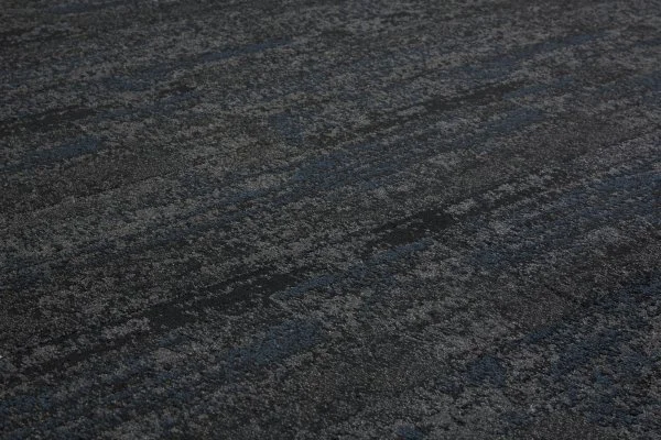 Ковровая плитка AW Marathon 97 в Омске