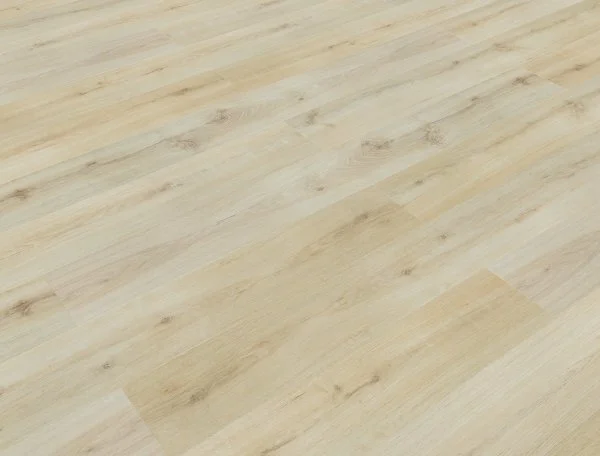 Кварц-виниловая плитка FineFloor Made In Belgium Дуб Леффе MIB-0042 в Омске