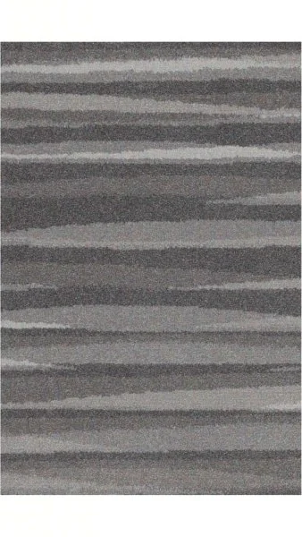 Ковер Синтелон Mondo 1,60х2,30 30GWG Прямоугольник в Омске