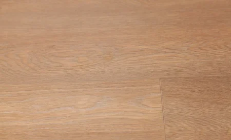 Плитка SPC Bonkeel Line 4мм 302 в Омске