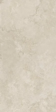 Керамогранит Vitra CityStone Травертин Клауд 60х120 (Натуральная и Реттифицированная) в Омске