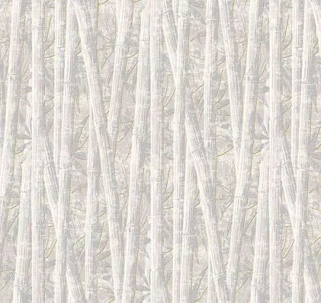 Обои Loymina Amazonia Ins7, 001/1 в Омске