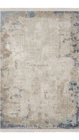 Ковер Синтелон Palermo 0,80x1,50 28GKG Прямоугольник в Омске