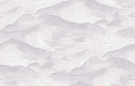 Обои Milassa Ambient Vol2 Am 1, 001 в Омске