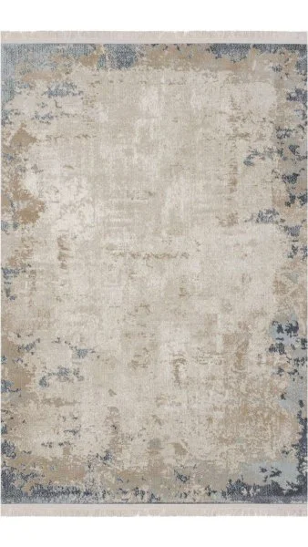 Ковер Синтелон Palermo 2,00x2,90 28GKG Прямоугольник в Омске