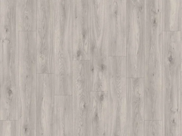 LVT-плитка Moduleo Roots Glue 0.55 EIR Sierra Oak 58936Q в Омске