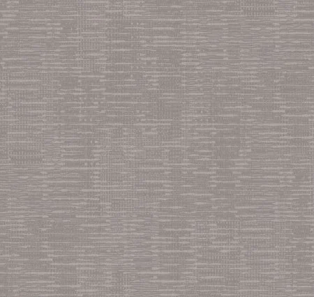 Обои Milassa Микадо KTS5 008 в Омске