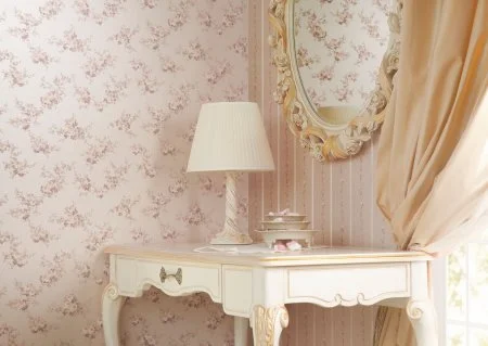 Обои Loymina Boudoir GT9, 001 в Омске