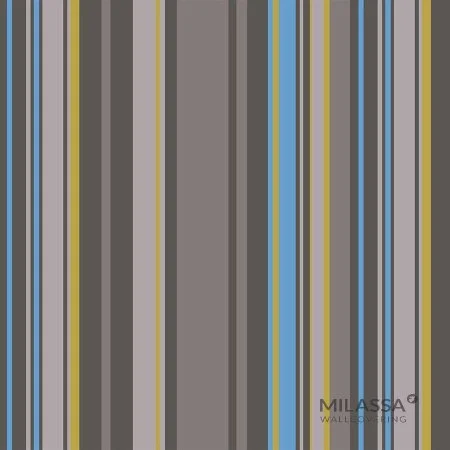 Обои Milassa Twins 14, 012/1 в Омске