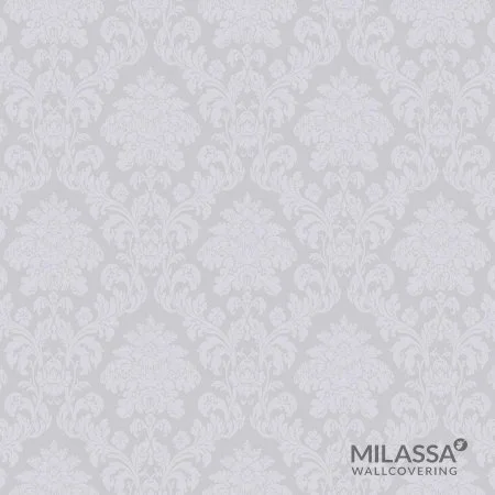 Обои Milassa Classic LS8, 011 в Омске