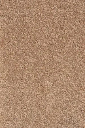 Ковровое покрытие AW Messalina 38 - (4м) в Омске