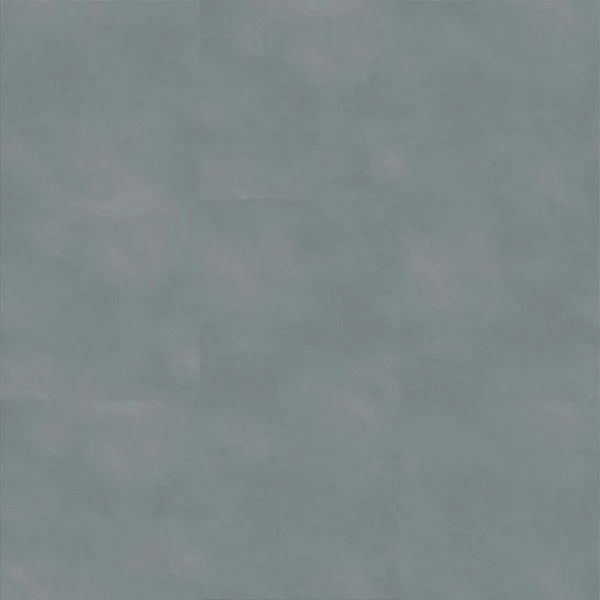 LVT-плитка Moduleo Roots Glue 0.55 Mattina 46643CD в Омске